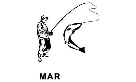Logo-Mar