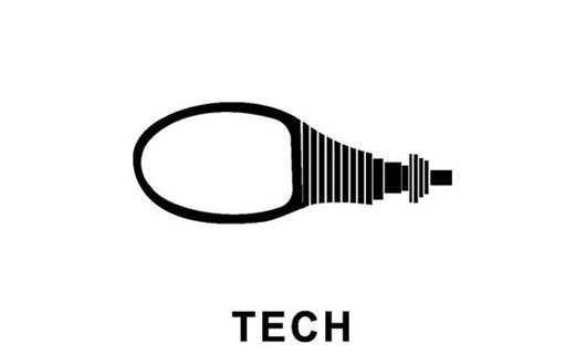 Logo-Teck