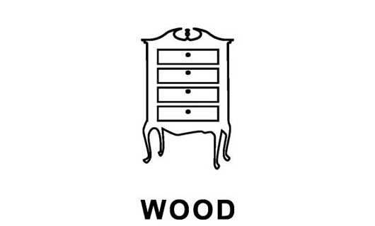 Logo-Wood1